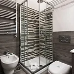 President Gardens 4* Rom