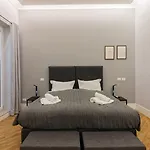 President Gardens Gasthof 4*