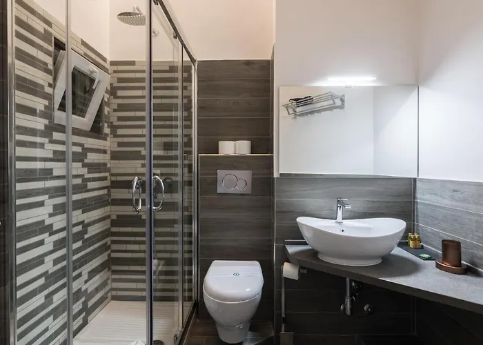 President Gardens Gasthuis 4*