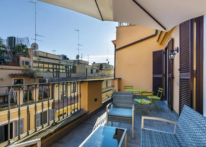 President Gardens Gasthuis 4*