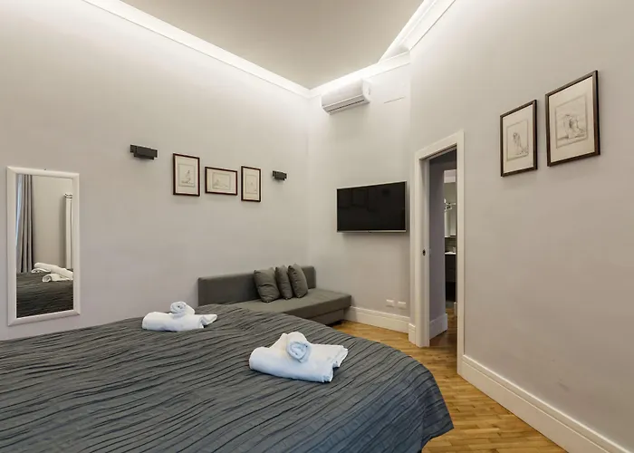 President Gardens Gasthuis 4*