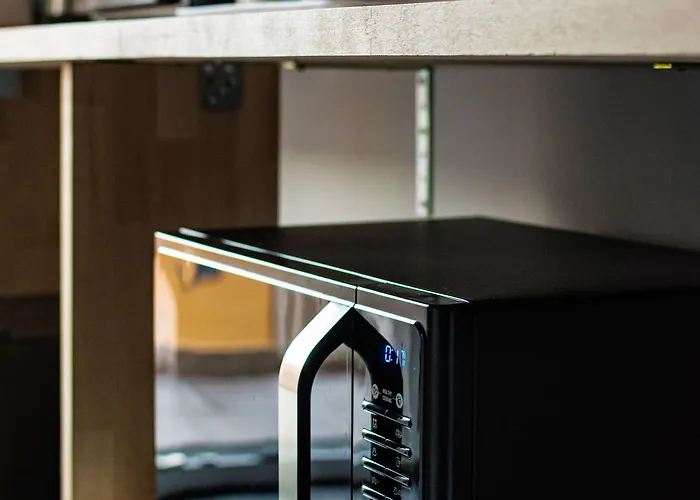 President Gardens 4* Rome