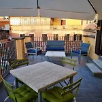 President Gardens 4*